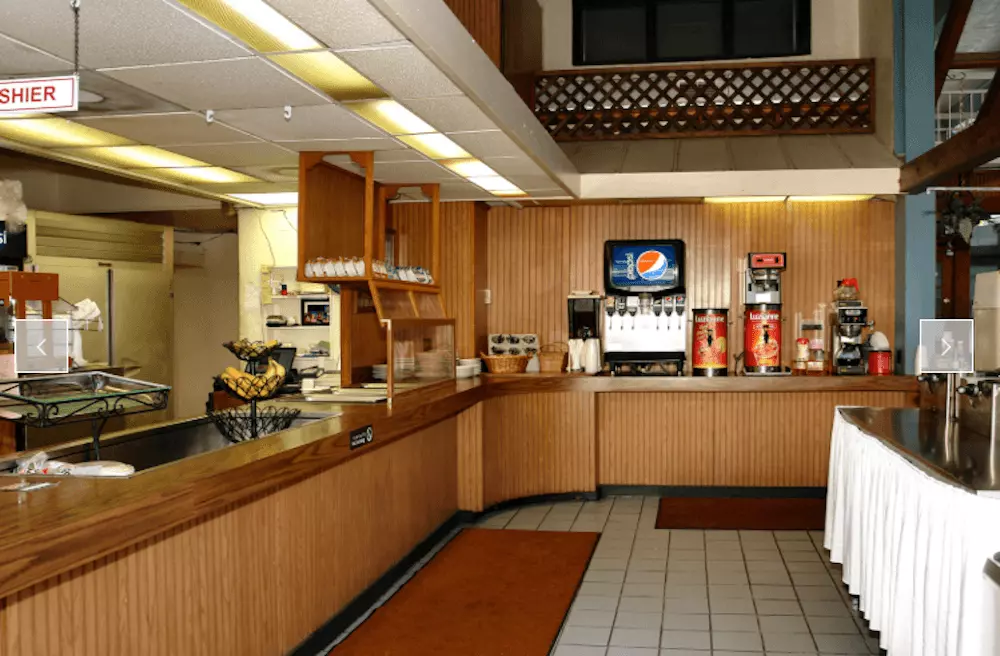 4 Features of Our Downtown Gatlinburg Hotel That Will Make You Feel at Home