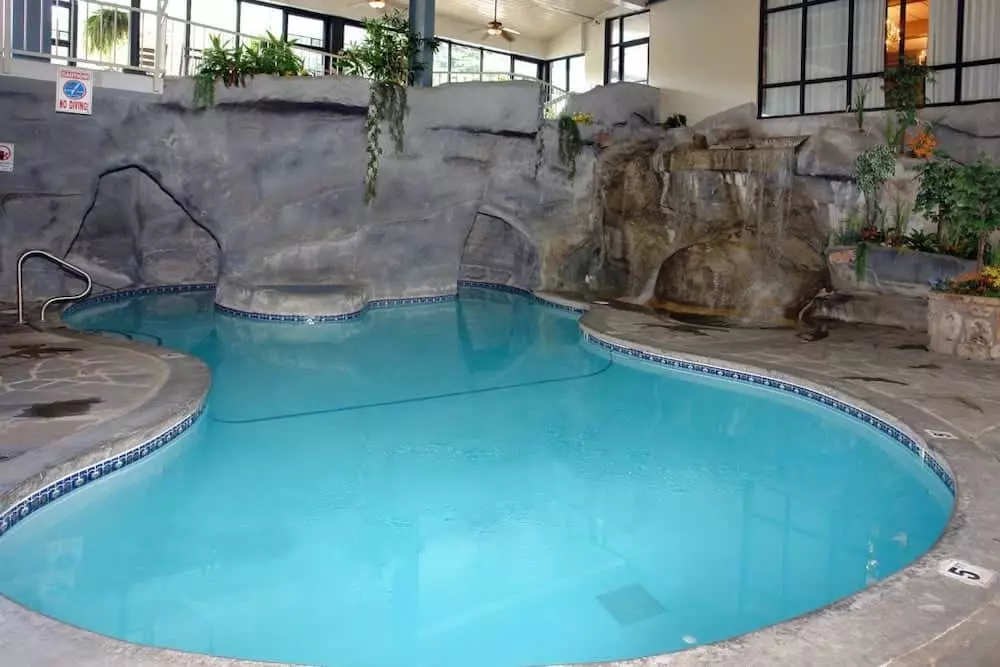 3 Reasons Why Our Hotel in Gatlinburg is a Top Choice For a Relaxing Getaway
