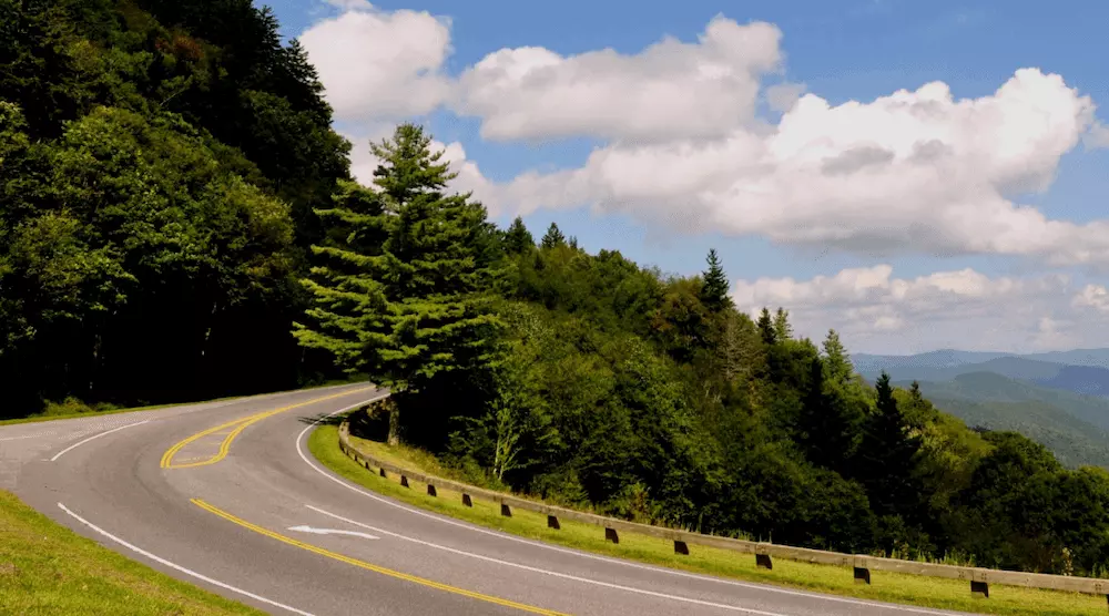 6 Cheap Family Things to Do in Gatlinburg