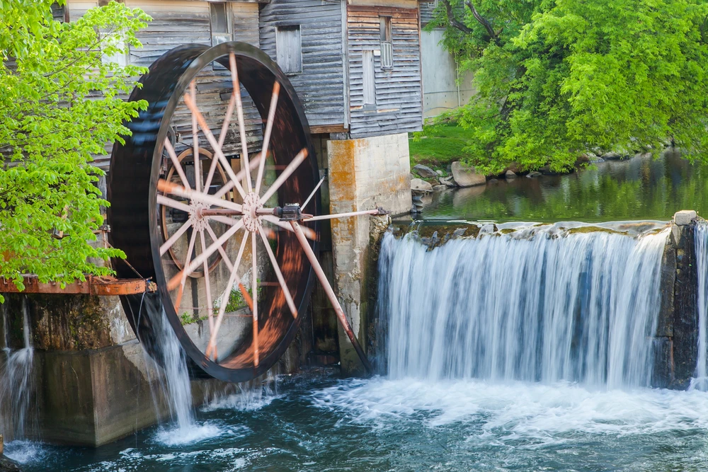 5 Free Things to Do in Pigeon Forge for an Affordable Vacation
