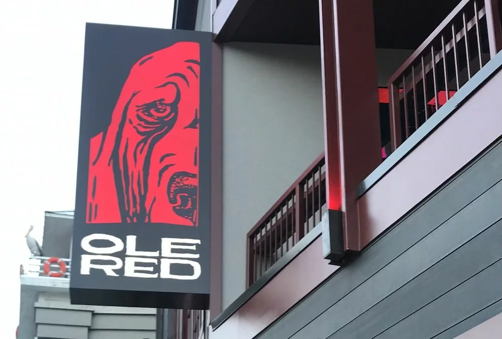 Top 7 Bars in Gatlinburg TN You Need to Visit