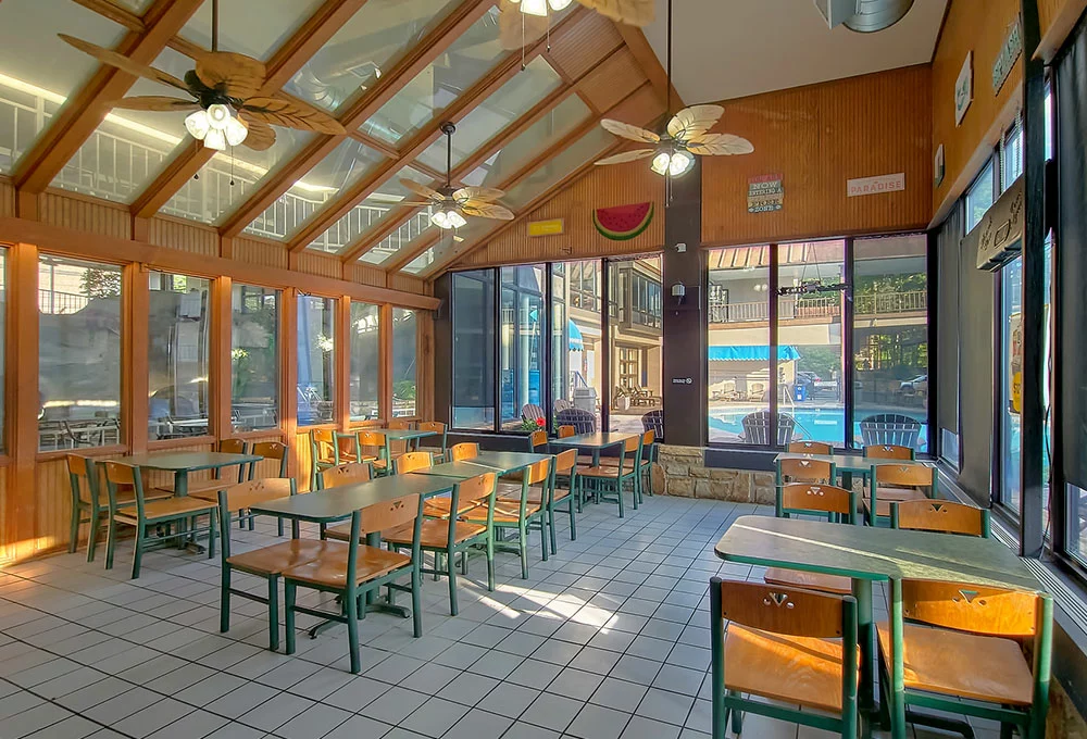 Poolside-cafe-dining-area-2