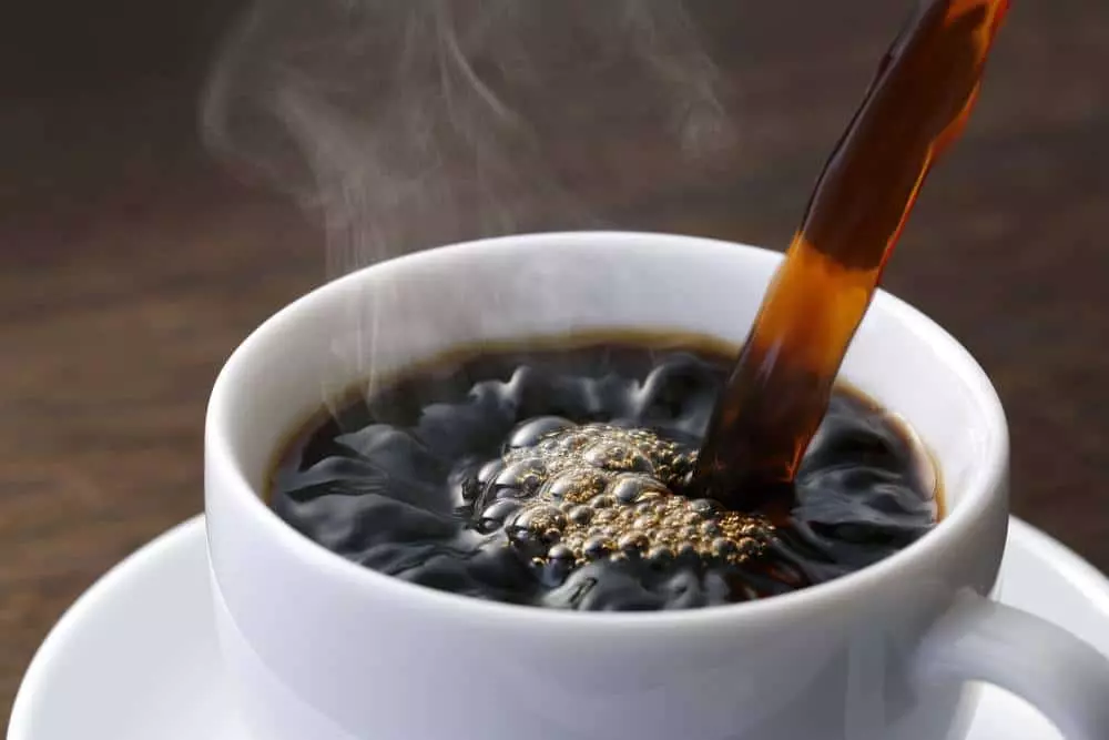 5 of the Best Coffee Shops in Gatlinburg TN You Should Visit