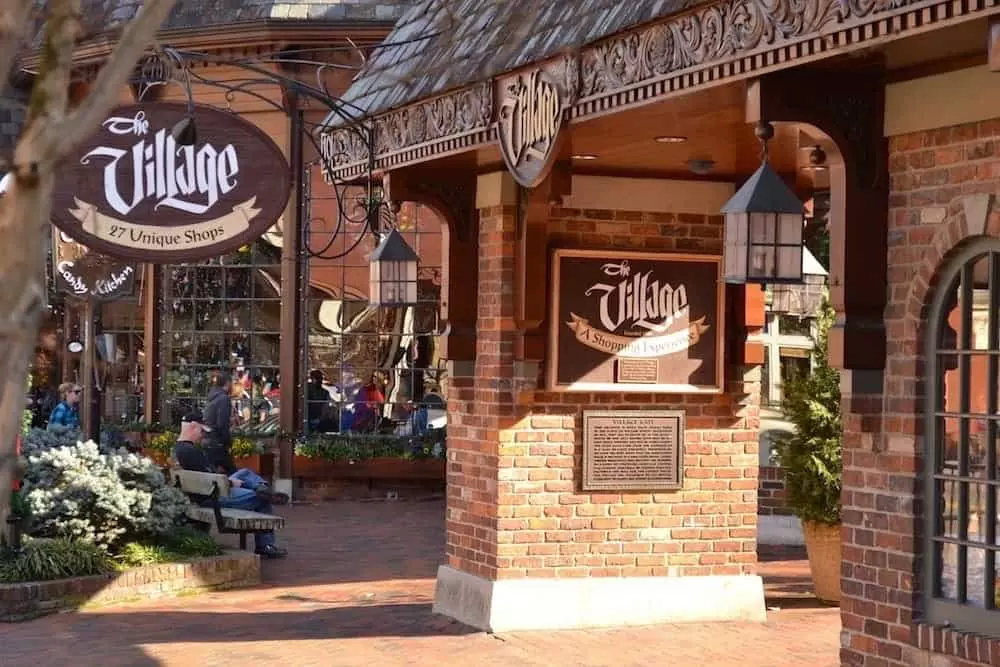 4 Unique Souvenir Shops in Gatlinburg TN You Need to Visit