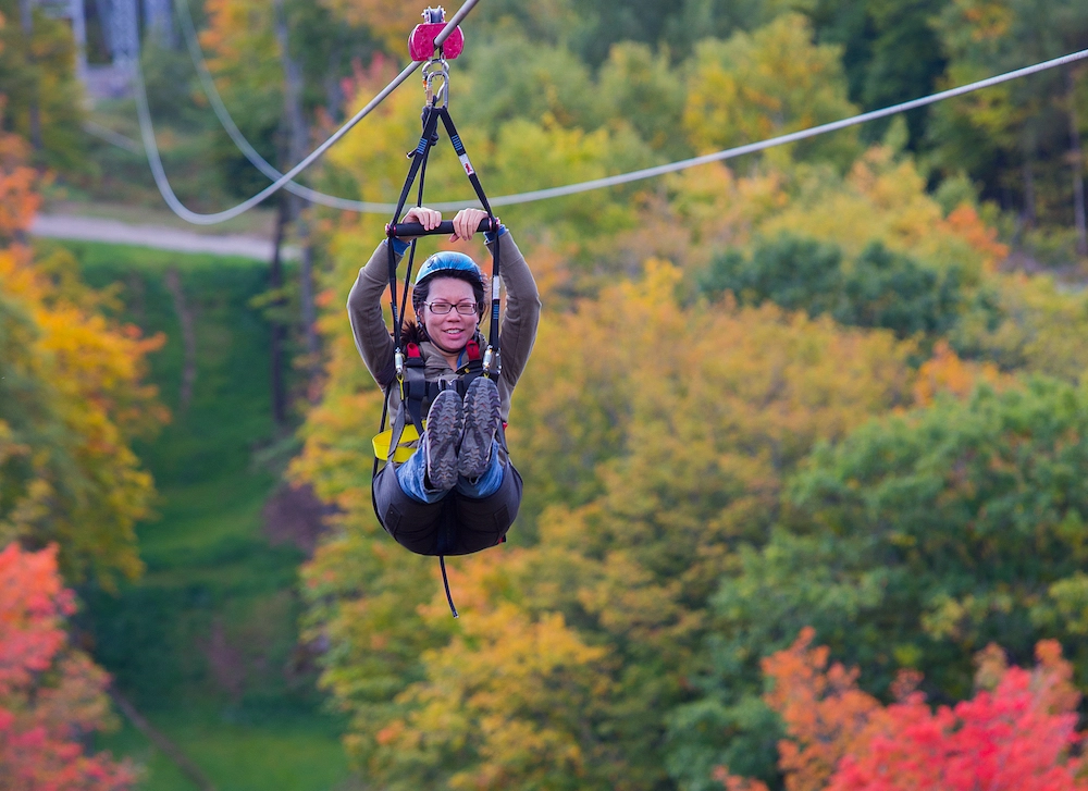 4 Unique Family Experiences to Have When You Stay at Our Gatlinburg Hotel