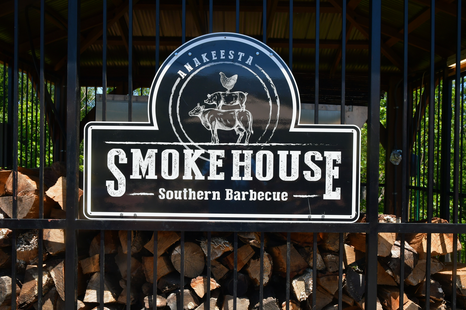 5 Restaurants with the Best BBQ in Gatlinburg
