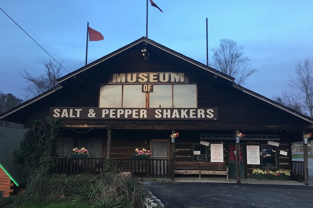 3 Great Indoor Things to Do in Gatlinburg